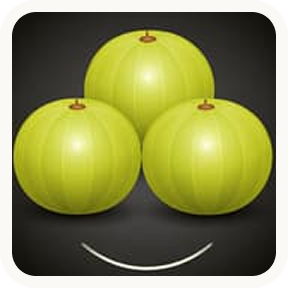 Amla