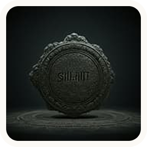 Shilajit